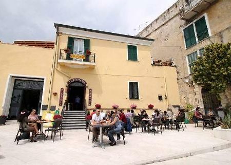 Appartamento Rocchetta Вентімілья Екстер'єр фото