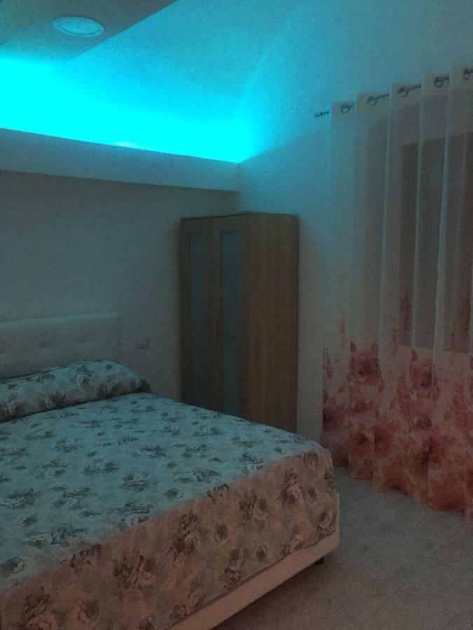 Appartamento Rocchetta Вентімілья Екстер'єр фото